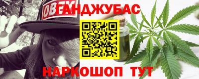 ГАЛЛЮЦИНОГЕННЫЕ ГРИБЫ Сланцы