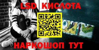 ГАЛЛЮЦИНОГЕННЫЕ ГРИБЫ Сланцы