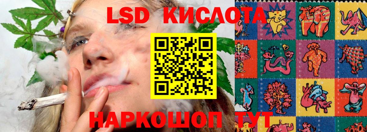 LSD-25 экстази  Вход с VPN  Петропавловск-Камчатский  LSD-25 экстази ecstasy  LSD-25 экстази кислота 