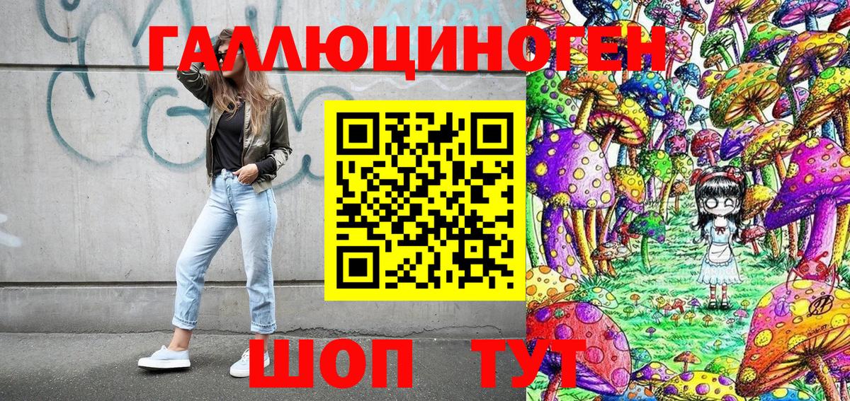 Петропавловск-Камчатский  Галлюциногенные грибы Cubensis  Вход с VPN  Псилоцибиновые грибы прущие грибы 